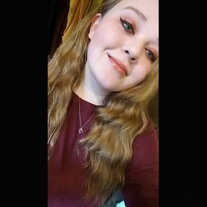 Meet your Posher, Kara